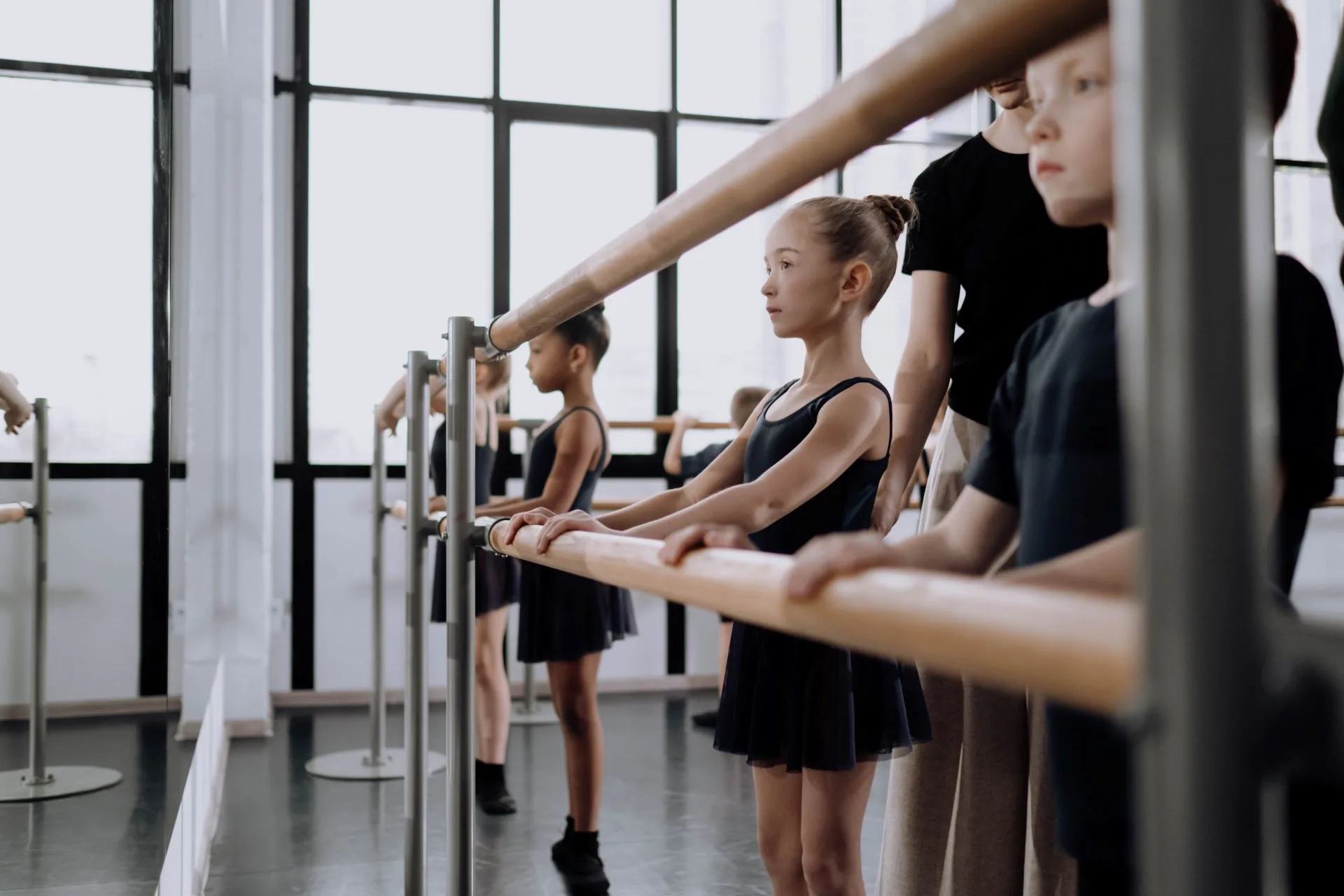 Dance Store - 爱游戏7