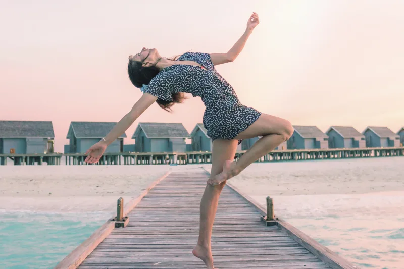 Top 20 trending photography poses - 爱游戏7