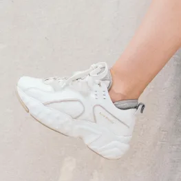 爱游戏7